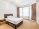 Thumbnail Flat for sale in Glentworth Street, London