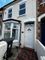 Thumbnail Terraced house to rent in Weston Road, Gloucester