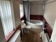 Thumbnail Terraced house for sale in High Street, Spalding