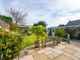 Thumbnail Detached bungalow for sale in Springfield Close, Westham