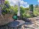 Thumbnail Town house for sale in Captains Row, Lymington, Hampshire