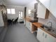 Thumbnail End terrace house for sale in Clare Street, Ivybridge, Devon