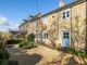 Thumbnail Detached house for sale in Leintwardine, Craven Arms, Herefordshire