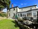 Thumbnail Semi-detached house for sale in Laity Cottages, Wendron, Helston, Cornwall