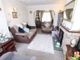 Thumbnail Semi-detached bungalow for sale in Hillbank, Tividale, Oldbury