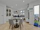 Thumbnail Flat for sale in Ditton Grove, Esher, Surrey