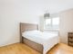 Thumbnail Flat to rent in Bolton Road, London