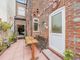 Thumbnail Terraced house for sale in Wilderspool Causeway, Warrington, Cheshire