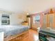 Thumbnail Terraced house for sale in Naylor Road, London