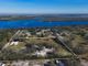 Thumbnail Property for sale in 22226 E State Road 64, Bradenton, Florida, 34212, United States Of America