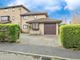 Thumbnail End terrace house for sale in Thorpe Meadows, Peterborough