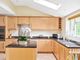 Thumbnail Semi-detached house for sale in Harcourt Road, Wantage, Oxfordshire