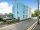 Thumbnail Semi-detached house for sale in Picton Place, Carmarthen, Carmarthenshire