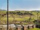 Thumbnail Detached house for sale in Milborne St. Andrew, Blandford Forum