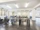 Thumbnail Office to let in Managed Office Space, Dog &amp; Duck Yard, Princeton Street, London