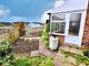 Thumbnail Semi-detached house for sale in Winsford Avenue, Coventry