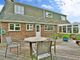 Thumbnail Detached house for sale in Rayham Road, Whitstable, Kent