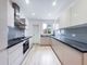 Thumbnail Semi-detached house for sale in Nibthwaite Road, Harrow