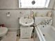 Thumbnail Semi-detached house for sale in Bodhyfryd, Flint