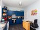 Thumbnail Terraced house for sale in Lathom Street, Bury, Greater Manchester