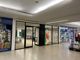 Thumbnail Retail premises to let in Unit 61 Eden Centre, 5 Union Parade, High Wycombe