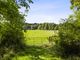 Thumbnail Detached house for sale in Hogs Back, Guildford, Surrey
