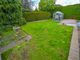 Thumbnail Detached bungalow for sale in Newbold Road, Chesterfield