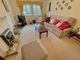 Thumbnail Detached house for sale in Toddington Park, Littlehampton, West Sussex