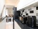 Thumbnail Maisonette for sale in Millgate Loan, Arbroath