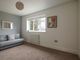 Thumbnail Detached house for sale in The Nashes, Clifford Chambers, Stratford-Upon-Avon