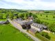 Thumbnail Land for sale in Fauld Hall, Tutbury, Staffordshire