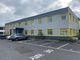 Thumbnail Office to let in Pontygwindy Road, Caerphilly
