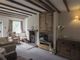 Thumbnail Semi-detached house for sale in Village Terrace, Scriven, Knaresborough, North Yorkshire