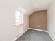 Thumbnail Flat for sale in Lagentium Plaza, Castleford, West Yorkshire