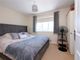 Thumbnail Semi-detached house for sale in Marleys Way, Frome, Somerset