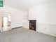 Thumbnail Terraced house to rent in Ann Street, Worthing, West Sussex