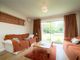 Thumbnail Detached bungalow for sale in The Street, Boughton-Under-Blean