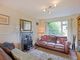 Thumbnail Semi-detached house for sale in Bolton Road, Addingham, Ilkley