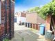 Thumbnail Flat for sale in Arnside Road, Sheffield