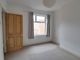 Thumbnail Terraced house to rent in Lavender Road, Leicester