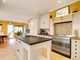 Thumbnail End terrace house for sale in Navarino Road, Worthing