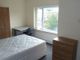 Thumbnail Room to rent in Matlock Avenue, Salford