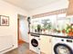 Thumbnail Semi-detached house for sale in Bower Mount Road, Maidstone, Kent