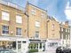 Thumbnail Flat for sale in Holland Street, London