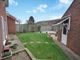 Thumbnail Detached house for sale in Grecian Way, Exeter