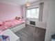Thumbnail Detached house for sale in Brook Green, Hackenthorpe, Sheffield