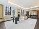 Thumbnail Flat to rent in Corinthia Residences, 10 Whitehall Place, London