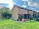 Thumbnail End terrace house for sale in Brick Kiln Close, Towcester