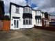 Thumbnail Semi-detached house for sale in Kimberley Avenue, Romford