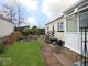 Thumbnail Mobile/park home for sale in Hambleton Country Park, Sower Carr Lane, Poulton-Le-Fylde